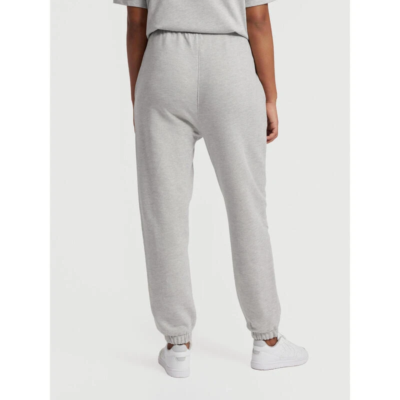 Hummel Hmlhive Lucas Sweatpants Pantalons Unisexe Adulte â Image 4