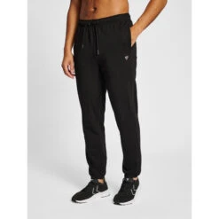 Hummel Hmlic Fred Sweatpants Pantalons Homme