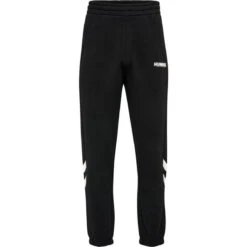 Hummel Hmllegacy Regular Pants Pantalons Unisexe Adulte