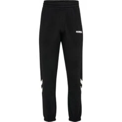 Hummel Hmllegacy Regular Pants Plus Pantalons Homme