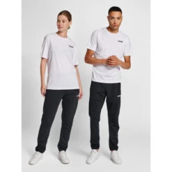 Hummel Hmllgc Austin Regular Pants Pantalons Unisexe Adulte