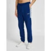 Hummel Hmllgc Bryce Sweatpants Pantalons Homme