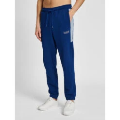 Hummel Hmllgc Bryce Sweatpants Pantalons Homme
