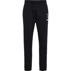 Hummel Hmllgc Devotion Sweatpants Pantalons Homme