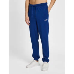 Hummel Hmllgc Gabe Sweatpants Pantalons Homme