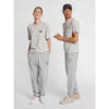 Hummel Hmllgc Loyalty Sweatpants Pantalons Unisexe Adulte