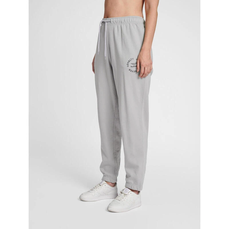 Hummel Hmllgc Loyalty Sweatpants Pantalons Unisexe Adulte â Image 3