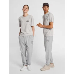 Hummel Hmllgc Loyalty Sweatpants Pantalons Unisexe Adulte