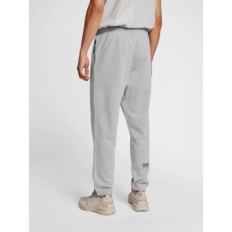 Hummel Hmllgc Loyalty Sweatpants Pantalons Unisexe Adulte â Image 4