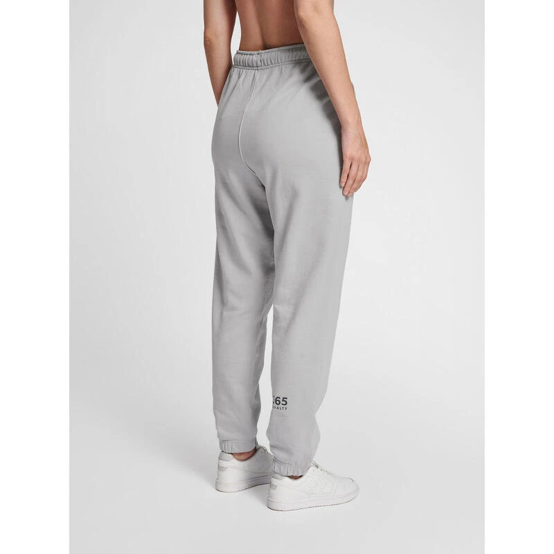 Hummel Hmllgc Loyalty Sweatpants Pantalons Unisexe Adulte â Image 5