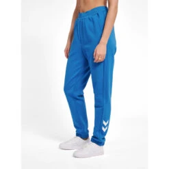 Hummel Hmllgc Manfred Regular Pants Pantalons Unisexe Adulte