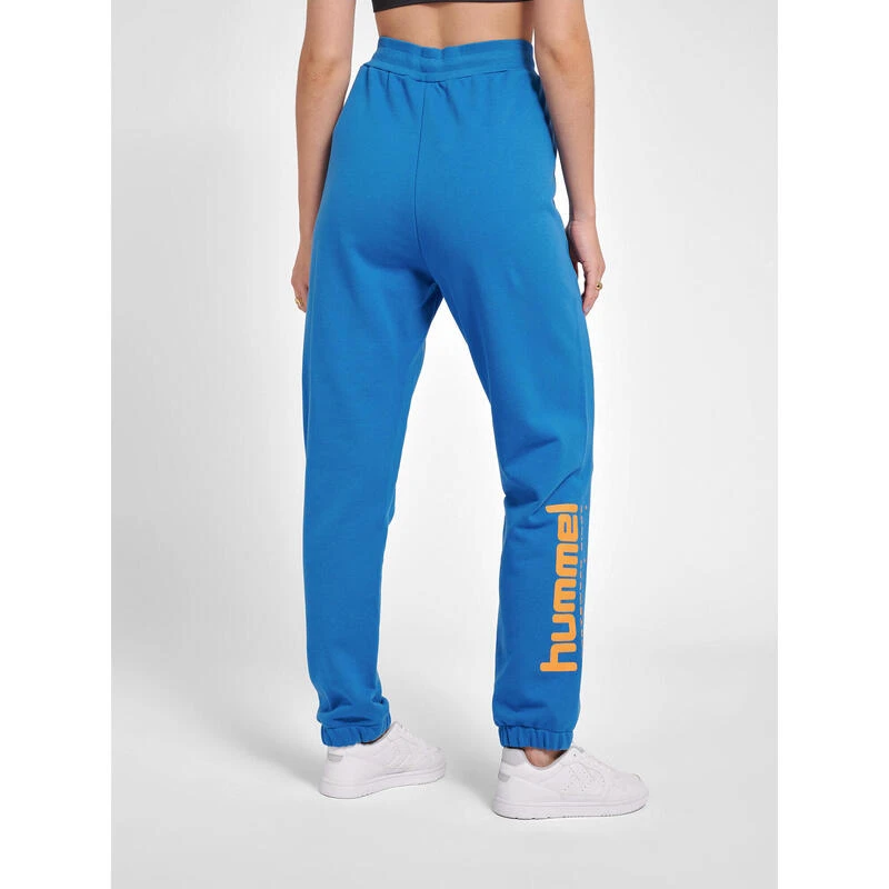Hummel Hmllgc Manfred Regular Pants Pantalons Unisexe Adulte â Image 4