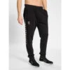 Hummel Hmlstaltic Cotton Pants Pantalons Homme