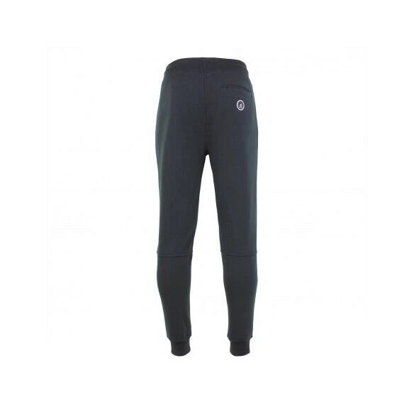 Jogging Molleton Peak Mountain Canoe â Image 2