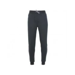 Jogging Molleton Peak Mountain Canoe