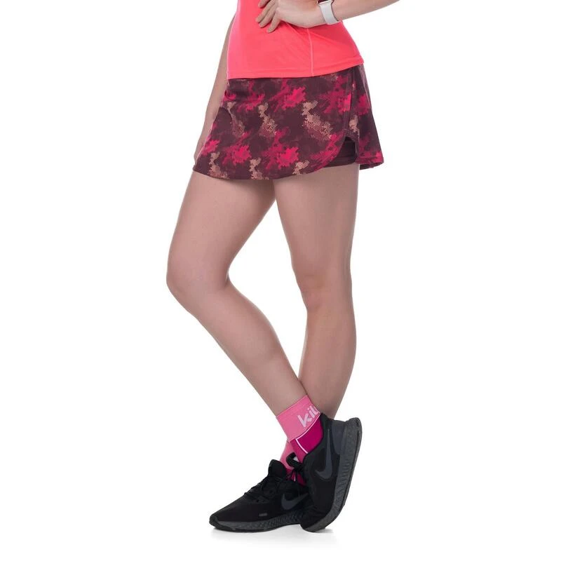 Jupe Running Femme Kilpi TITICACA-W â Image 3
