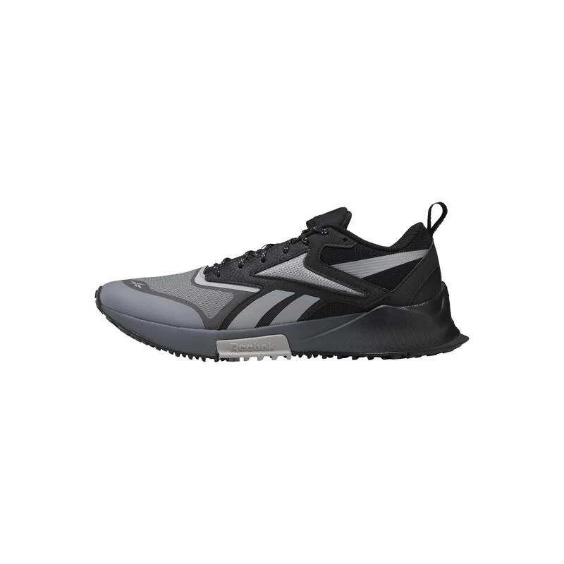 Reebok Lavante Trail 2 â Image 2