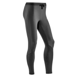 Legging Pour Les Températures Froides CEP Compression