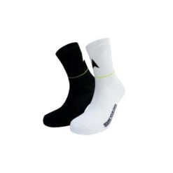 LIMITED EDITION CHAUSSETTES DE VÉLO DE ROUTE