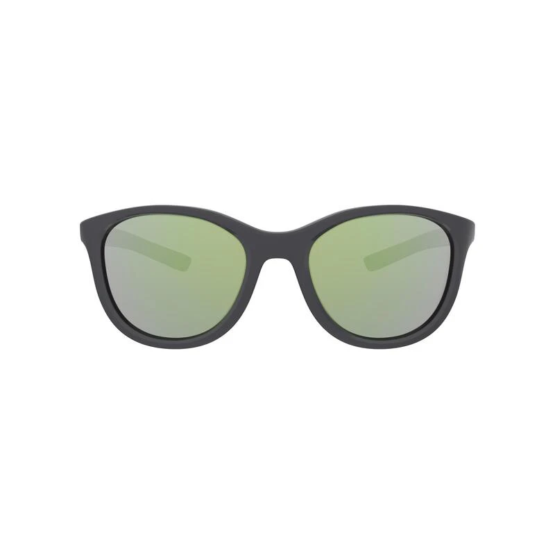 Kalenji Lunettes De Running Adulte RUNSTYLE 2 F Rose Noir Bleu Catégorie 3 – Image 2