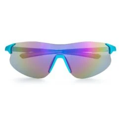 Lunettes De Soleil Uni Kilpi INGLIS-U