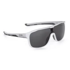 Lunettes De Soleil Uni Kilpi SIMI-U