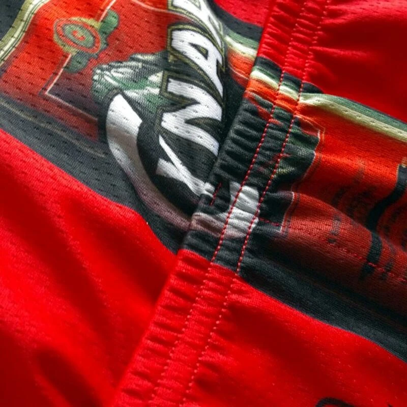 Maillot De Cyclisme à Manches Courtes Cynar – Image 3