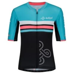Maillot De Vélo Femme Kilpi CORRIDOR-W