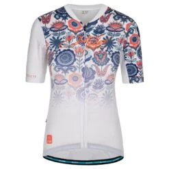 Maillot De Vélo Femme Kilpi ORETI-W