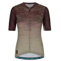 Maillot De Vélo Femme Kilpi RITAEL-W