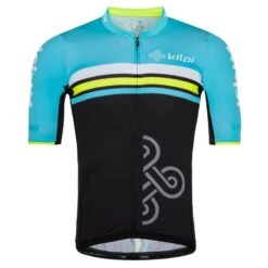 Maillot De Vélo Homme Kilpi CORRIDOR-M