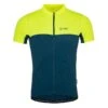 Maillot De Vélo Homme Kilpi LAUBEN-M