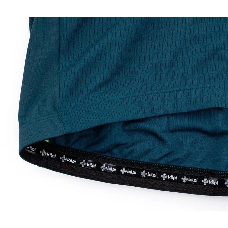 Maillot De Vélo Homme Kilpi LAUBEN-M – Image 5