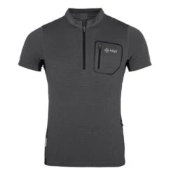 Maillot De Vélo Homme Kilpi MELEDO-M