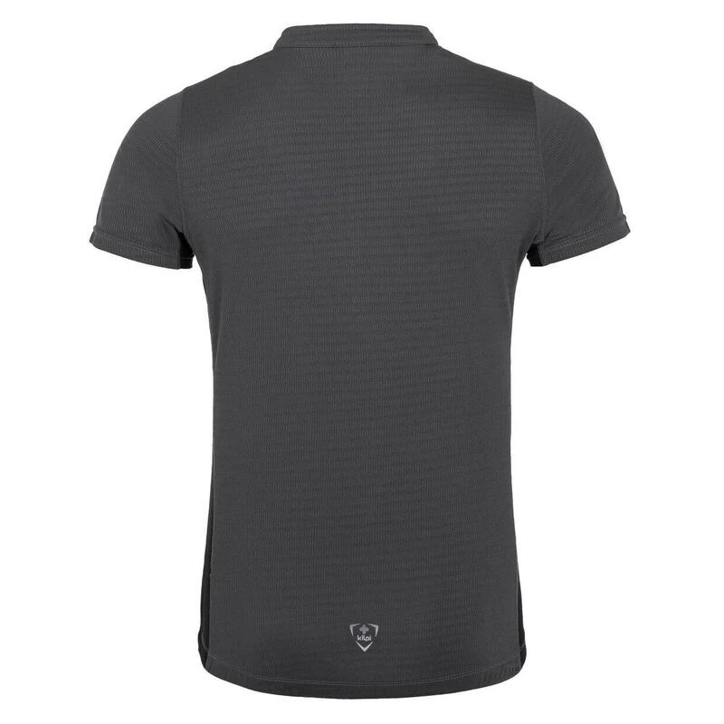 Maillot De Vélo Homme Kilpi MELEDO-M – Image 2