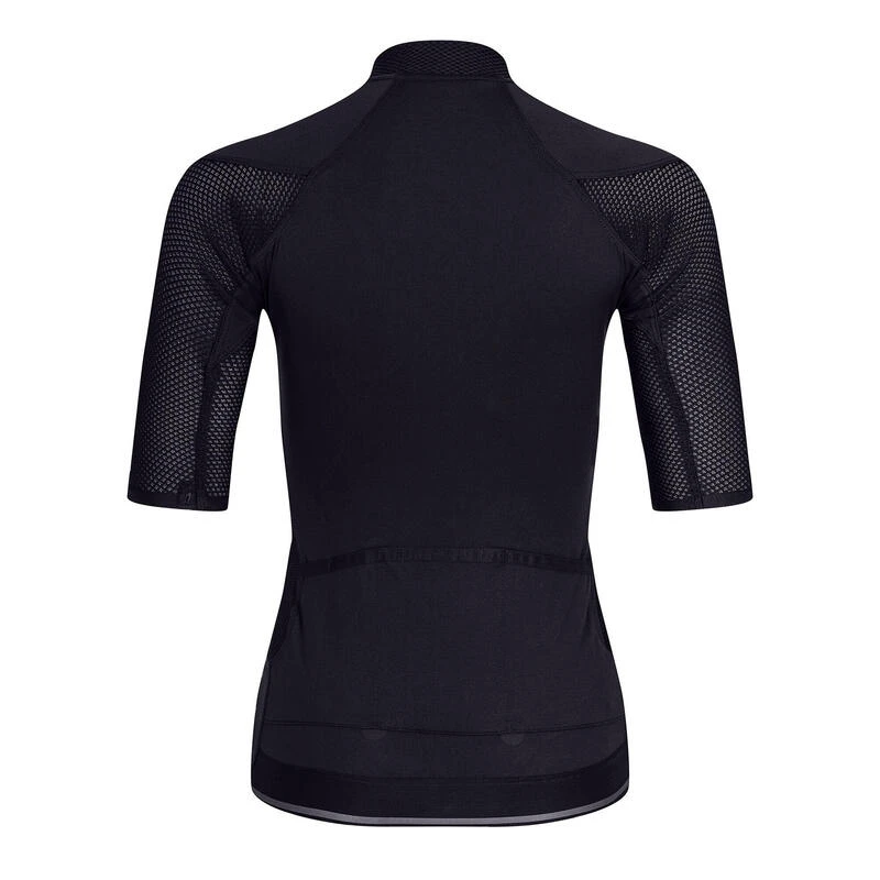 Isadore Maillot Echelon I7A3O7E Pour Femme Black â Image 2