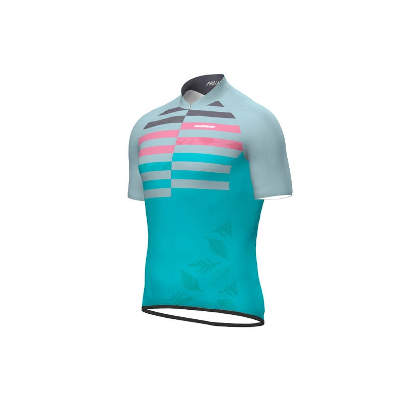 Maillot Femme Massi Pro â Image 2