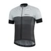 Rogelli Maillot Manches Courtes Velo Homme - Boost
