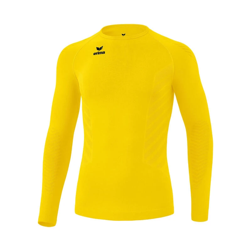 Maillot Manches Longues Erima Athletic â Image 3