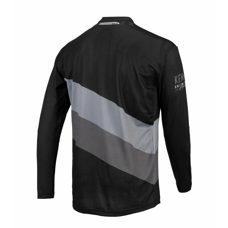 Maillot Manches Longues Kenny ProLight â Image 2