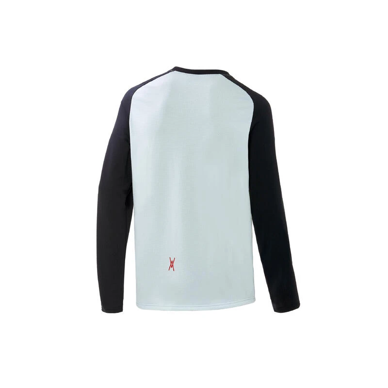 Maillot Manches Longues Spiuk All Terrain â Image 2