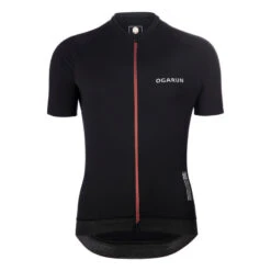Maillot Vélo Pour Femme 15-22°C Laine Mérinos