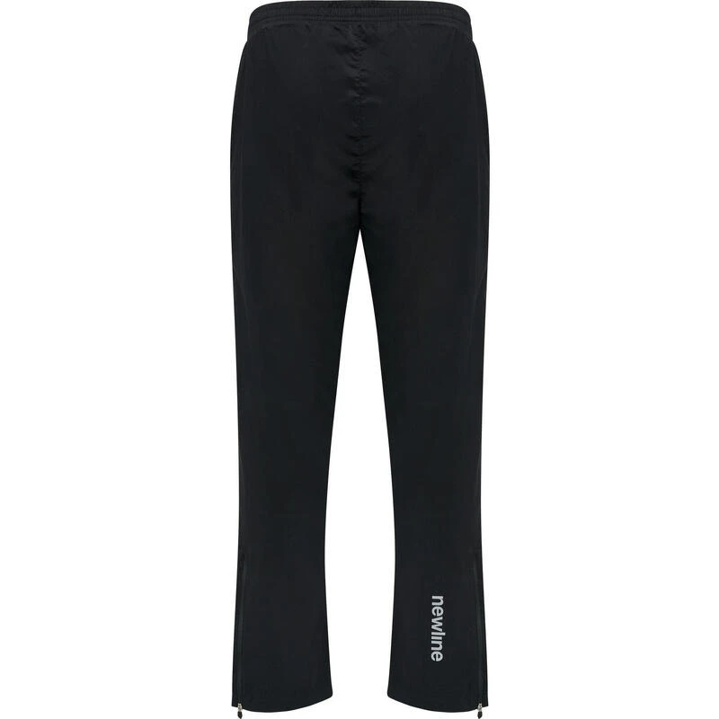 Newline Men Core Pants Pantalons Homme â Image 2