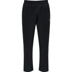 Newline Men Core Pants Pantalons Homme