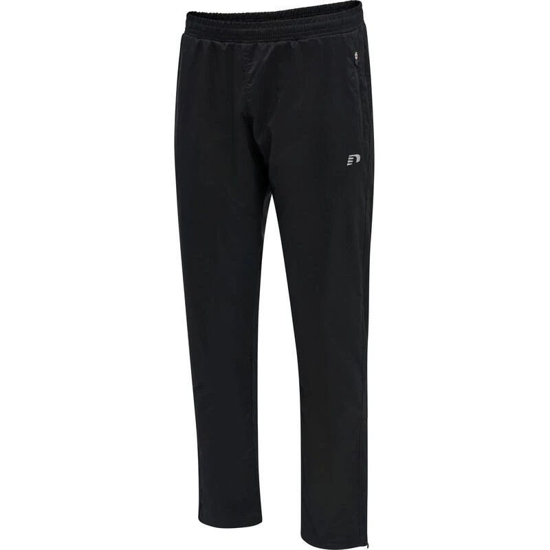 Newline Men Core Pants Pantalons Homme â Image 4