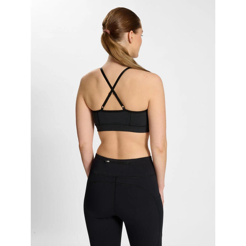 Newline Nwlaugusta Bra Woman Brassière De Sport Femme – Image 3