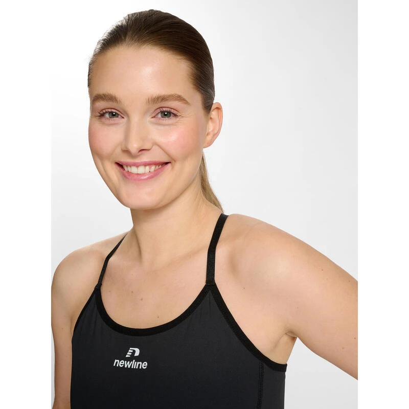 Newline Nwlaugusta Bra Woman Brassière De Sport Femme – Image 4