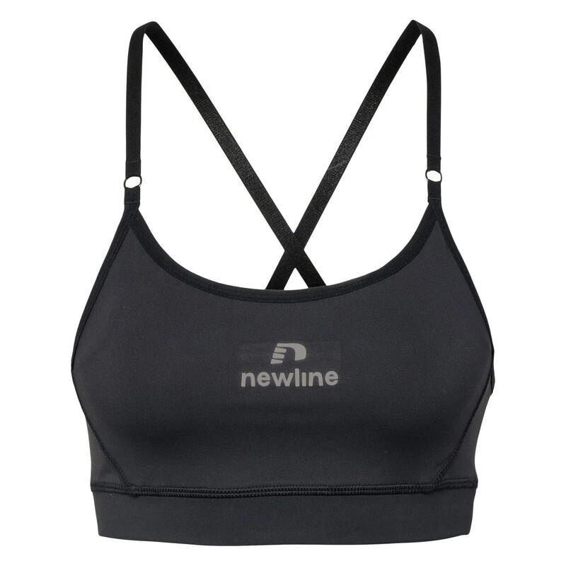 Newline Nwlaugusta Bra Woman Brassière De Sport Femme – Image 5