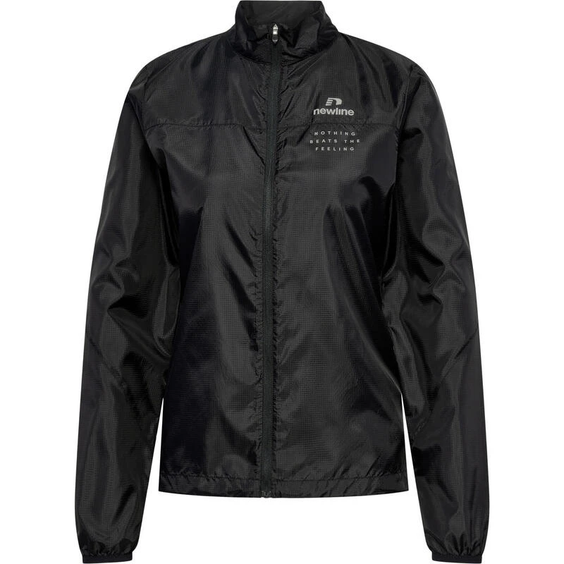 Newline Nwldenton Jacket Woman Veste Zippée Femme – Image 5