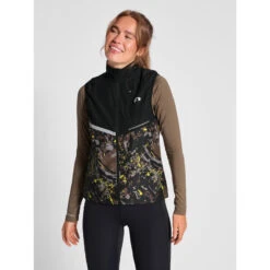 Newline Nwlgilbert Gilet Women Gilet Femme